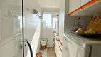 Foto 24 de Apartamento com 3 Quartos à venda, 105m² em Vila Mariana, São Paulo