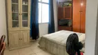 Foto 18 de Apartamento com 2 Quartos à venda, 56m² em Olaria, Rio de Janeiro