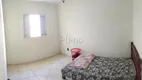 Foto 18 de Casa com 4 Quartos à venda, 116m² em Jardim Nova Europa, Campinas