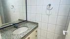Foto 16 de Apartamento com 4 Quartos à venda, 159m² em Barra da Tijuca, Rio de Janeiro