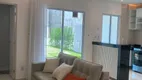 Foto 5 de Casa de Condomínio com 3 Quartos à venda, 93m² em Eusebio, Fortaleza