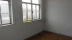 Foto 10 de Imóvel Comercial com 6 Quartos à venda, 352m² em Gamboa, Rio de Janeiro