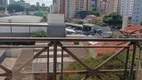 Foto 22 de Apartamento com 1 Quarto à venda, 54m² em Cambuí, Campinas