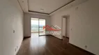 Foto 5 de Apartamento com 3 Quartos à venda, 86m² em Regiao Central, Caieiras