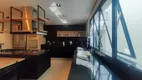Foto 27 de Sobrado com 4 Quartos à venda, 340m² em Barcelona, São Caetano do Sul