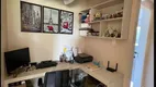 Foto 10 de Apartamento com 3 Quartos à venda, 110m² em Patamares, Salvador