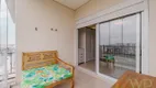 Foto 20 de Apartamento com 1 Quarto à venda, 108m² em Atiradores, Joinville