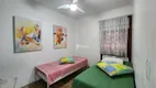 Foto 11 de Apartamento com 2 Quartos para venda ou aluguel, 72m² em Enseada, Guarujá