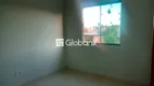 Foto 12 de Casa com 3 Quartos à venda, 101m² em Carmelo, Montes Claros