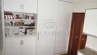 Foto 19 de Apartamento com 3 Quartos à venda, 117m² em Centro, Londrina