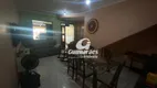 Foto 5 de Casa com 3 Quartos à venda, 122m² em Maraponga, Fortaleza