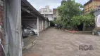 Foto 5 de Lote/Terreno à venda, 1600m² em Cavalhada, Porto Alegre