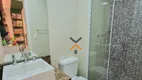 Foto 27 de Apartamento com 3 Quartos à venda, 150m² em Vila Gilda, Santo André