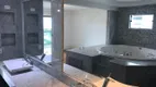 Foto 15 de Casa de Condomínio com 4 Quartos à venda, 482m² em Jardim Floresta, Atibaia