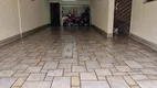 Foto 4 de Sobrado com 3 Quartos à venda, 253m² em Vila Mazzei, Santo André