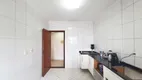 Foto 15 de Apartamento com 2 Quartos à venda, 93m² em Canto do Forte, Praia Grande