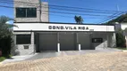 Foto 56 de Casa de Condomínio com 4 Quartos à venda, 350m² em Estados, Balneário Camboriú
