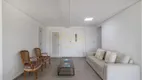 Foto 48 de Casa de Condomínio com 4 Quartos para alugar, 950m² em Morumbi, São Paulo