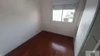 Foto 45 de Cobertura com 4 Quartos à venda, 110m² em Vila Clementino, São Paulo