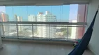 Foto 21 de Apartamento com 4 Quartos à venda, 125m² em São Marcos, São Luís