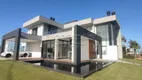 Foto 3 de Casa de Condomínio com 5 Quartos à venda, 419m² em Condominio Lagoa do Passo, Osório