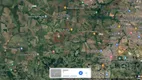 Foto 2 de Lote/Terreno à venda, 5500m² em Chácara Cruzeiro do Sul, Sumaré