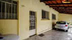 Foto 27 de Casa com 3 Quartos à venda, 155m² em Centro, Divinópolis
