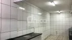 Foto 7 de Sala Comercial à venda, 605m² em Centro, Sumaré