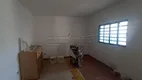 Foto 19 de Casa com 3 Quartos à venda, 231m² em Portal do Sol, São Carlos