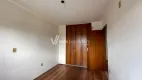 Foto 51 de Sobrado com 3 Quartos à venda, 333m² em Jardim Guarani, Campinas