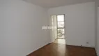 Foto 2 de Apartamento com 2 Quartos à venda, 68m² em Vila Mariana, São Paulo