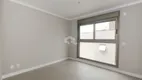 Foto 13 de Apartamento com 3 Quartos à venda, 108m² em Centro, Florianópolis