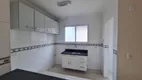 Foto 18 de Casa com 2 Quartos à venda, 142m² em Macuco, Santos