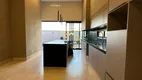 Foto 9 de Casa de Condomínio com 3 Quartos à venda, 185m² em Parque Brasil 500, Paulínia