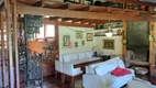 Foto 11 de Casa de Condomínio com 5 Quartos à venda, 550m² em Granja Comary, Teresópolis