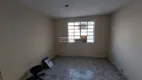 Foto 3 de Sobrado com 3 Quartos à venda, 120m² em Vila Água Funda, São Paulo