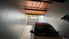 Foto 8 de Casa com 2 Quartos à venda, 51m² em Campestre, São Leopoldo