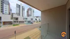 Foto 14 de Casa de Condomínio com 3 Quartos à venda, 209m² em Rio Madeira, Porto Velho