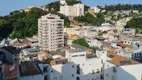 Foto 14 de Apartamento com 1 Quarto à venda, 48m² em Centro, Rio de Janeiro