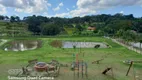 Foto 29 de Fazenda/Sítio com 2 Quartos à venda, 22500m² em , Biritiba Mirim