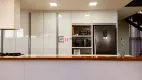 Foto 15 de Sobrado com 4 Quartos à venda, 273m² em Conjunto Habitacional Alexandre Urbanas, Londrina