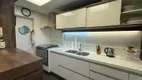 Foto 9 de Apartamento com 3 Quartos à venda, 101m² em Campinas, São José