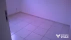 Foto 13 de Apartamento com 2 Quartos à venda, 48m² em Parque Hiléia, Uberaba