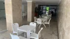Foto 30 de Apartamento com 4 Quartos para alugar, 232m² em Graça, Salvador