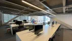 Foto 11 de Sala Comercial para alugar, 477m² em Pinheiros, São Paulo