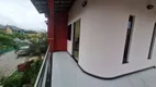 Foto 27 de Casa com 3 Quartos à venda, 150m² em Stella Maris, Salvador