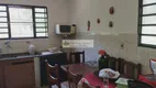 Foto 15 de Fazenda/Sítio com 2 Quartos à venda, 110m² em Fazendo São José, Pedro de Toledo