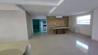 Foto 13 de Apartamento com 2 Quartos à venda, 78m² em Mirim, Praia Grande