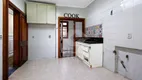 Foto 9 de Apartamento com 4 Quartos à venda, 195m² em Chácara das Pedras, Porto Alegre