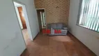 Foto 8 de Casa com 3 Quartos à venda, 120m² em Santa Rosa, Niterói